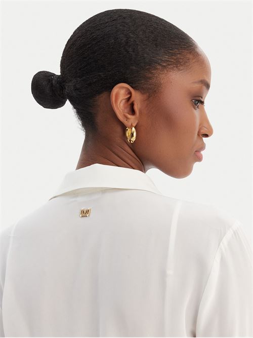  GUESS MARCIANO | 6RGH167443A/MCDM